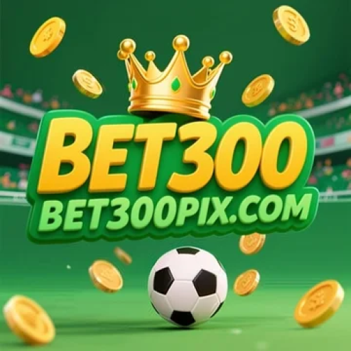 bet300